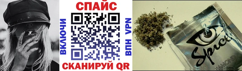 мега как войти  где найти наркотики  Сурск  Бутират буратино 