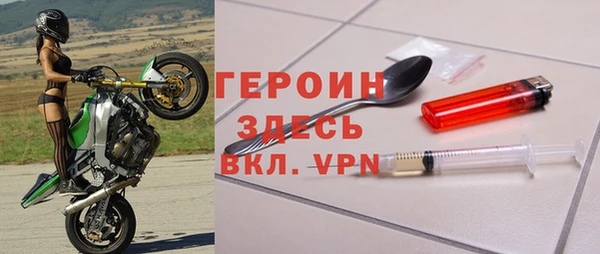 индика Костерёво