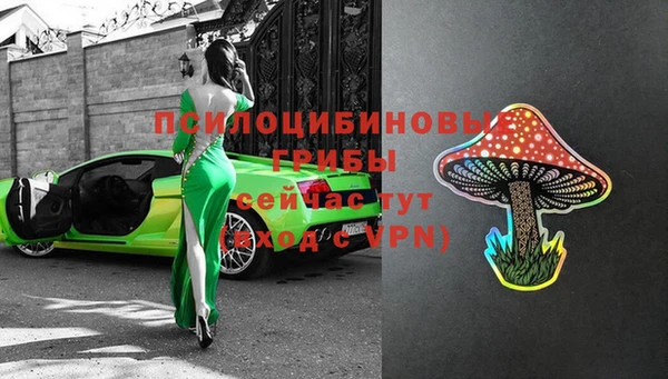 прущая мука Лагань
