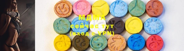 индика Костерёво