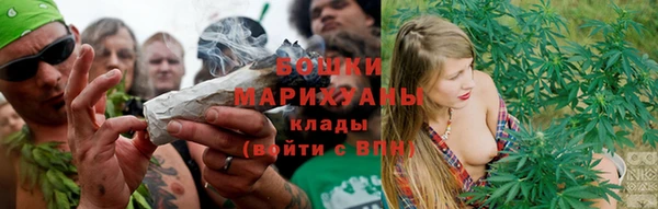 крисы Орск